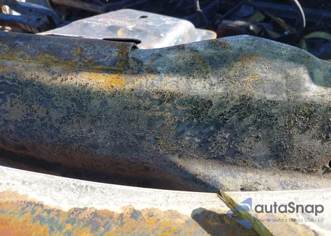 1995 Dodge Ram 1500 from USA, damaged, VIN 1B7HF16Y5SS294250